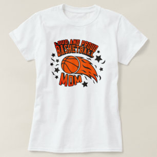 Women's Basic T-Shirt