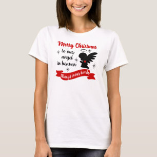 Women's Basic T-Shirt