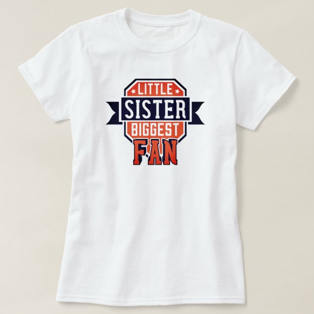 Women's Basic T-Shirt (Design Front)
