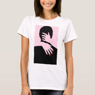 Women's Basic T-Shirt