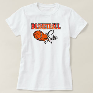 Women's Basic T-Shirt