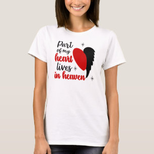 Women's Basic T-Shirt