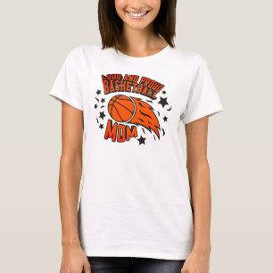 Women's Basic T-Shirt