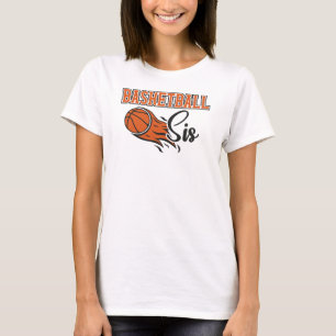 Women's Basic T-Shirt