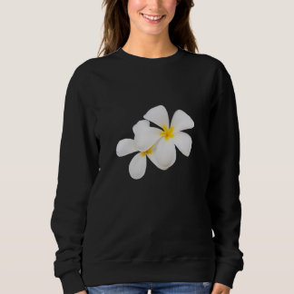 Women's Basic T-Shirt Sweatshirt