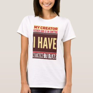 Women's Bella+Canvas 3/4 Sleeve Raglan T-Shirt