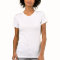 Women's Bella Canvas Fine Jersey Short Sleeve