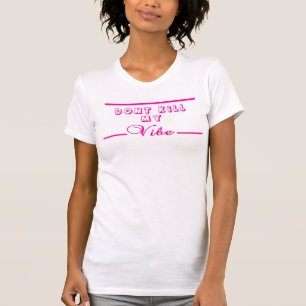 Women's Bella Canvas Fine Jersey T-Shirt