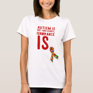 Women's Bella+Canvas Relaxed Fit Jersey T-Shirt