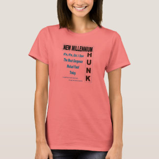 Women's Bella+Canvas Ringer T-Shirt