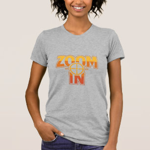 Women's Bella+Canvas Slim Fit T-Shirt