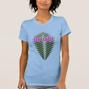 Women's Bella+Canvas Slim Fit T-Shirt
