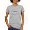 Women's Bella Canvas T-Shirt