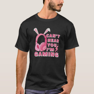 Womens Birthday Girl Queens Are Born On May 7Th Cu T-Shirt