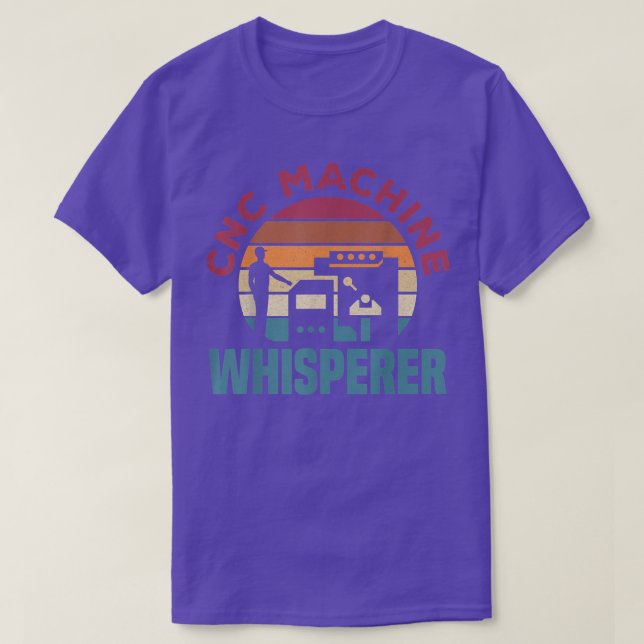 Womens Blacknificent Definition Pride Black Histor T-Shirt (Design Front)