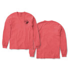 Women's Business T-Shirt with Custom Company Logo