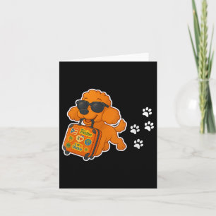 Womens Chase V-neck _1 Card