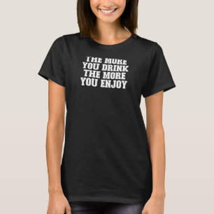 Womens Coffee Latte Mum 2022 Retro Mother S Day T-Shirt
