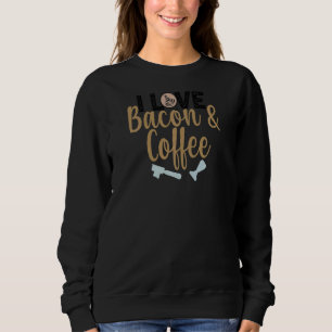 Womens  Coffee  Quote Coffee Addict Cool Coffee    Sweatshirt