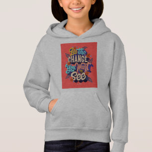Women's Cosy Pullover Hoodie – Ultimate Comfort an