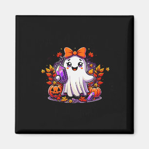 Womens Crystals Halloween Ghost Trendy Soky Bats N Magnet