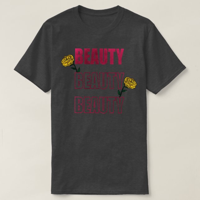 Womens day celebration T-Shirt (Design Front)
