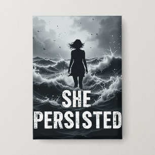 women's day gift