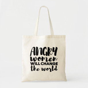 Women's Day  Tote Bag