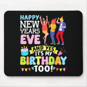 Womens Dental Hygienist Valentines Day Dentist Squ Mouse Pad