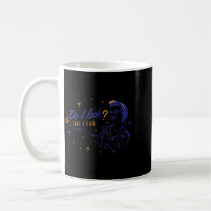 Womens Do Look Like Funny Sarcastic Sy Humour Coffee Mug