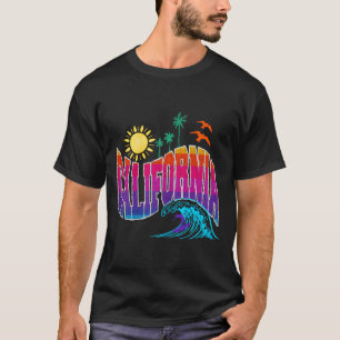 Women's don't make flip witch switch halloween T-Shirt