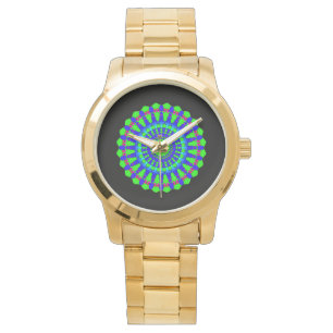 Women's E Watch