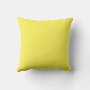 Women's Easter Day and Cute Family   Cushion