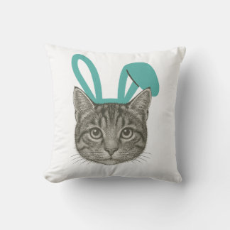 Womens Easter Shirts Funny Easter Candy Tees Choco Cushion