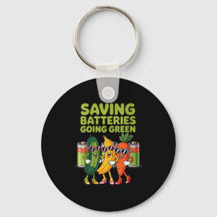 Womens Embarring Shirt Funny Saying Inappropriate Key Ring