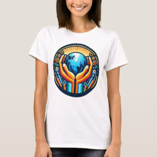 Women's empowerment T-Shirt