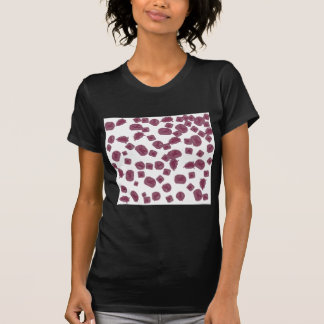 Women's Enchanted Fairies T-Shirt