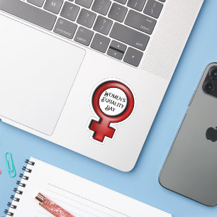 Women's Equality Day