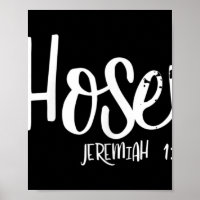 Womens Faith Based Apparel Plus Size Christian Bel