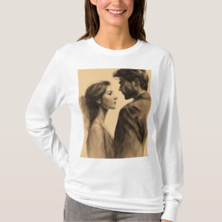 women's Fashion T-shirts