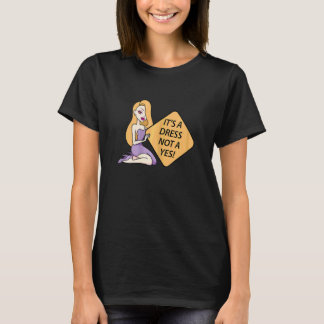 Womens Feminist Feminism & Women Empowerment Femal T-Shirt