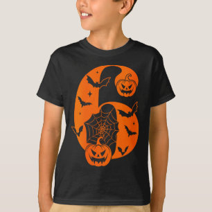 Womens Fun Six Seven 6 7 Meme Design Couples Hallo T-Shirt