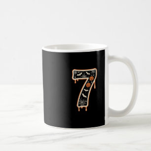 Womens Funny 67 Six Seven Meme Couple Matching Hal Coffee Mug