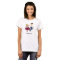 Women's Funny Retro Fag Hag