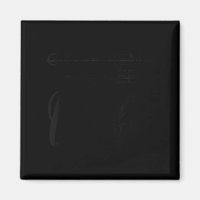 Women's Girlfriend Fiancée Wife Engagement Married