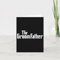 Womens Groom Father Bride Wedding Party Father Of
