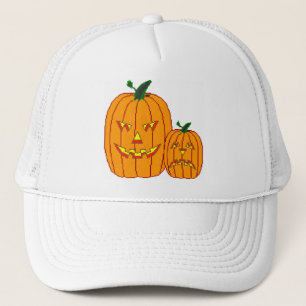 Womens Halloween Cap
