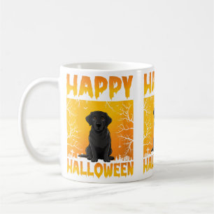 Womens Halloween Costume Men Women Kids Funny Coffee Mug