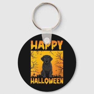 Womens Halloween Costume Men Women Kids Funny Key Ring