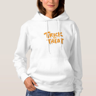 Women's Halloween Hoodie Design - Halloween Party 